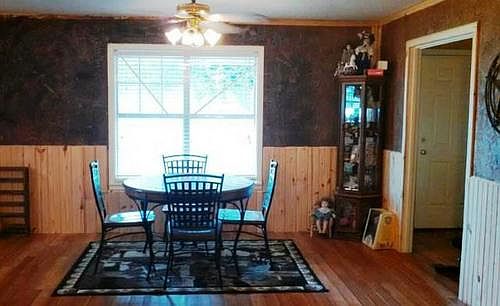 3rd image of 1180 County Road 4316 N