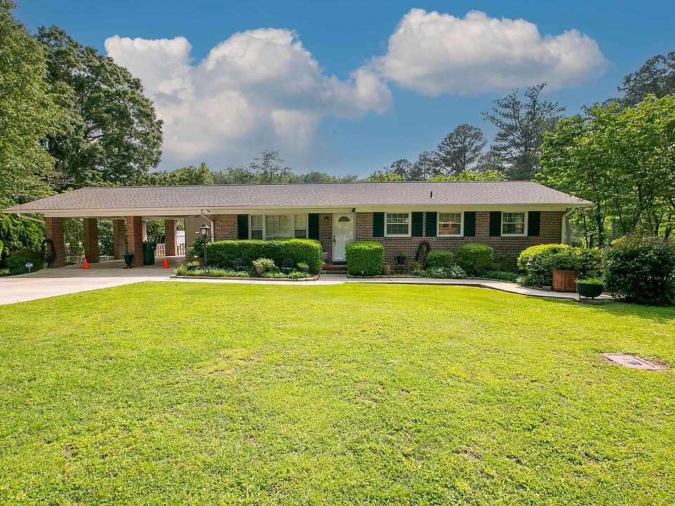 9 Pine Cir, Oneonta, AL 35121 Zillow