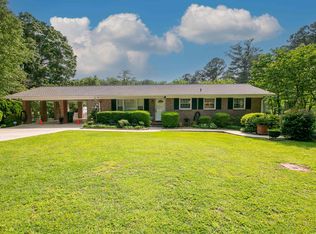 9 Pine Cir, Oneonta, AL 35121