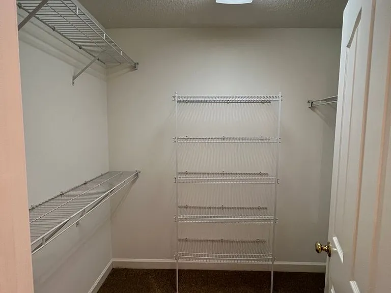 203 Clusters Cir — Photo 6