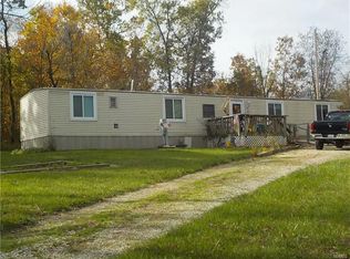 7540 George Dover Rd, De Soto, MO 63020