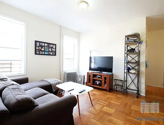 Rented by SBJ Brokerage, LLC | media 36