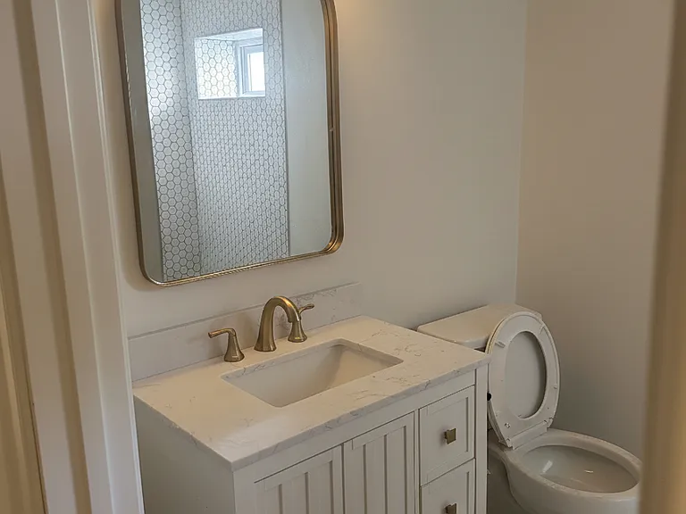 49 Haskell Ave #2 — Photo 7
