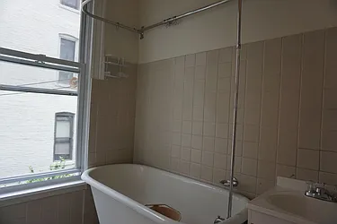 Rented by Proper Real Estate, LLC