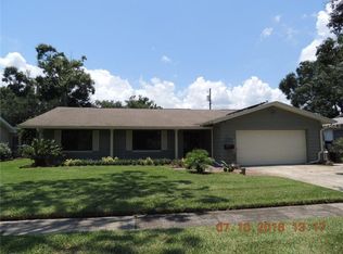 329 Merrie Oaks Rd, Winter Park, FL 32792