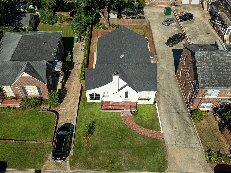 1261 Owsley Ave — Photo 22