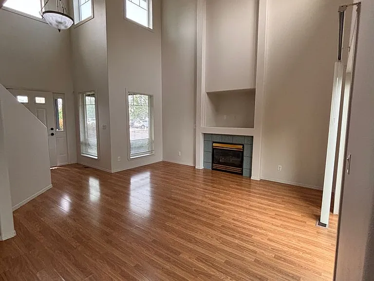 3157 29th Ct SE — Photo 11