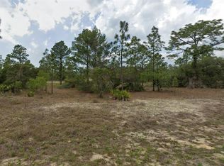 6871 N Pavilion Loop #6, Dunnellon, FL 34433