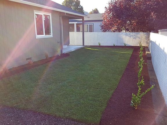 2nd image of 311 Bradley Way