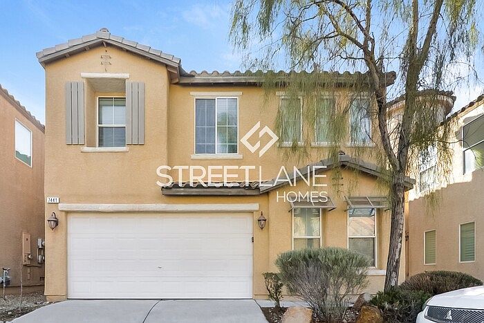 1st image of 7441 Granada Willows St