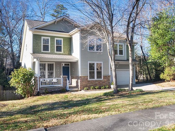 2nd image of 622 Welsh Partridge Cir