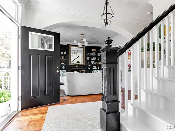 5th image of 4520 Kensington Ave