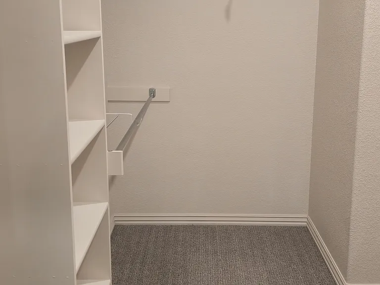 9026 Mayswood Pl — Photo 8