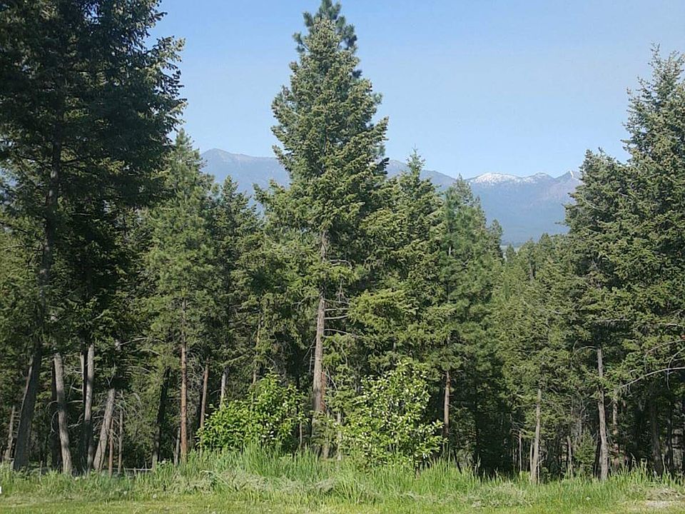 2nd image of 1050 Othorp Lake Rd
