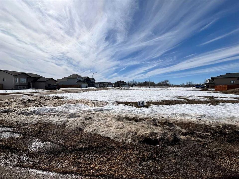 1st image of 5080 Cornerstone Cres