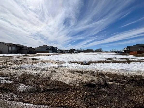 5080 Cornerstone Cres, High Prairie, AB T0G 1E0