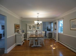 65 Brooklyn Rd, Stanhope, NJ 07874