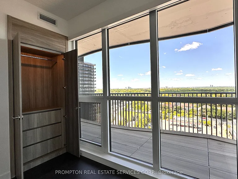 68 Esther Shiner Blvd #1511 — Photo 23