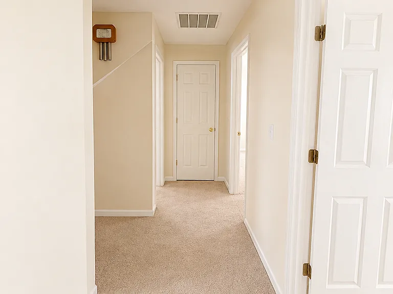 2610 Chatfield Dr — Photo 38