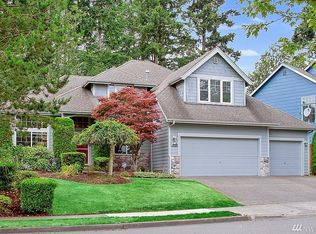 28047 26th Ave S, Federal Way, WA