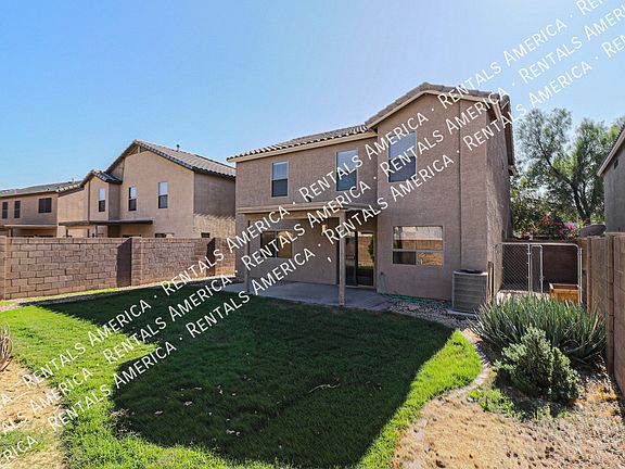 2nd image of 12610 W Medlock Dr