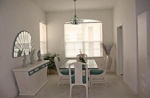 4th image of 9071 Las Maderas Dr APT 201