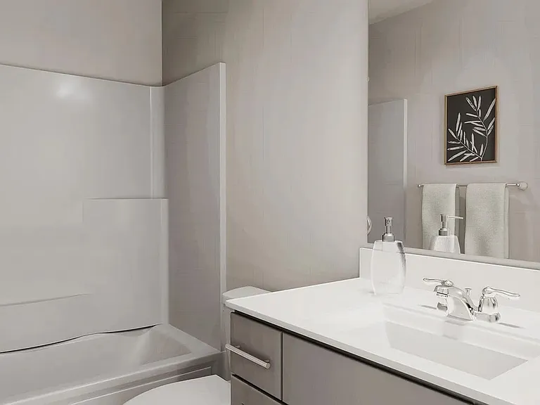 3130 Gypsum Dr — Photo 15