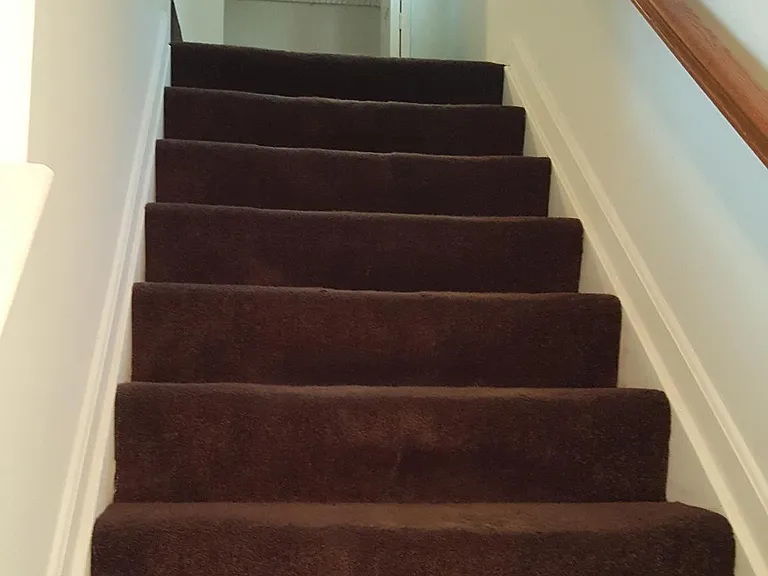 7918 Suiter Way — Photo 35