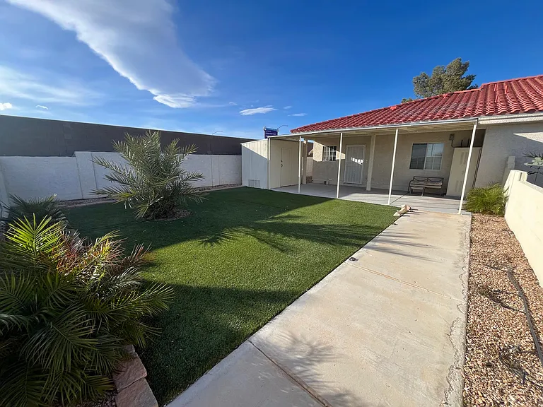 9045 W Ann Rd — Photo 19
