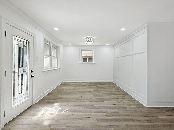 2nd image of 49 Marie Dr