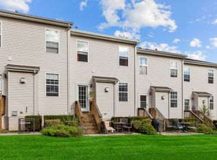 567 Coventry Dr, Nutley, NJ 07110