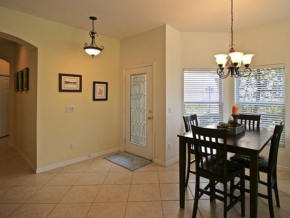 3rd image of 1310 Travertine Ter