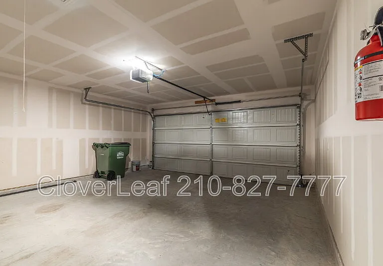 5507 Basil Chase — Photo 23