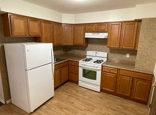 25-15 77th St FLOOR 2, East Elmhurst, NY 11370