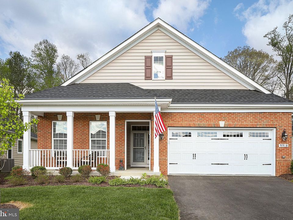 1st image of 9918 Copper Beech Cir