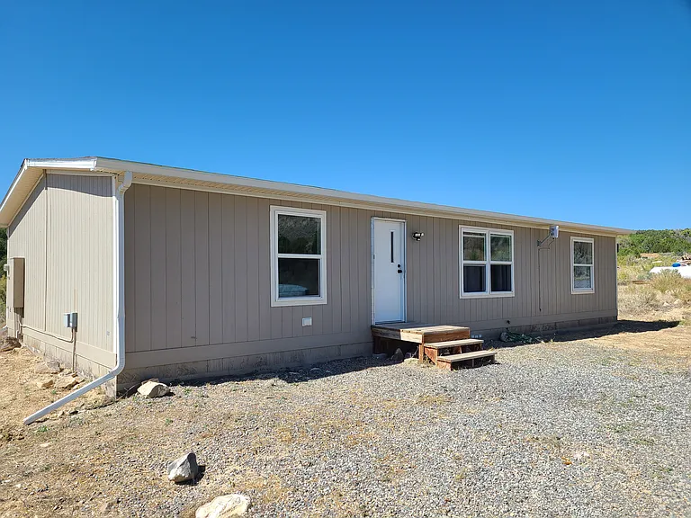 5678 Purdy Mesa Rd — Photo 1