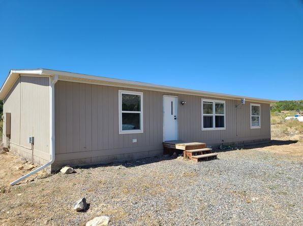 5678 Purdy Mesa Rd