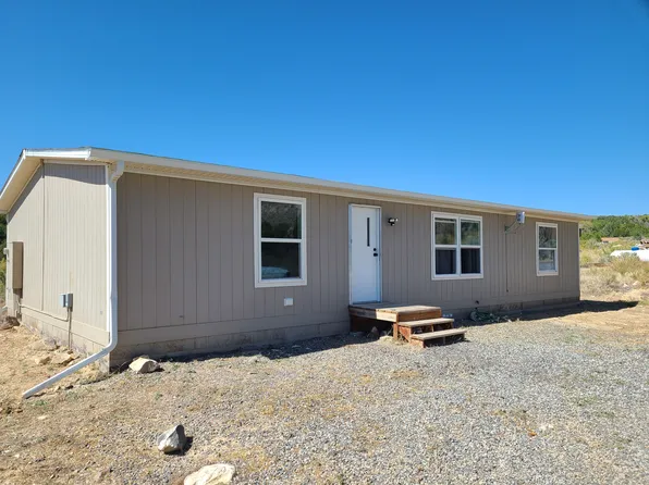 5678 Purdy Mesa Rd, Whitewater, CO 81527
