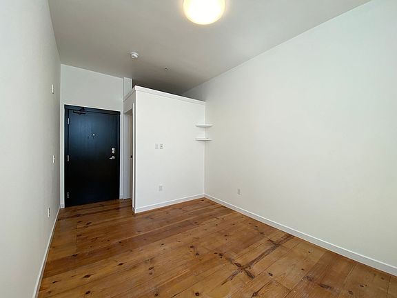 3rd image of 1731 15th St #314