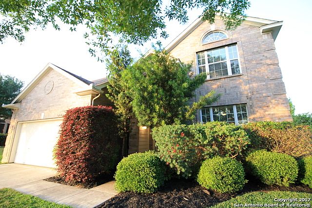 1st image of 221 Green Brook Pl