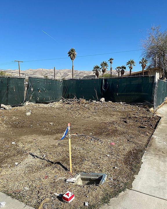 1st image of 66230 1st St