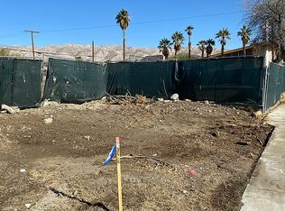 66230 1st St, Desert Hot Springs, CA 92240