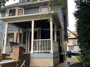 68 S Union St APT 2, Rochester, NY 14607