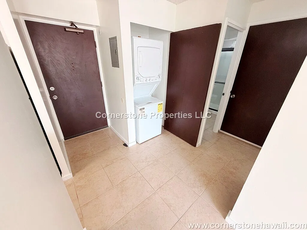 1619BAR - 1 — Photo 4
