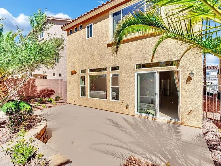 6147 Parma Ridge Ct — Photo 18