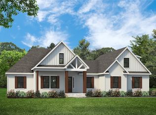 504 Tilman Ct, Anderson, SC 29621