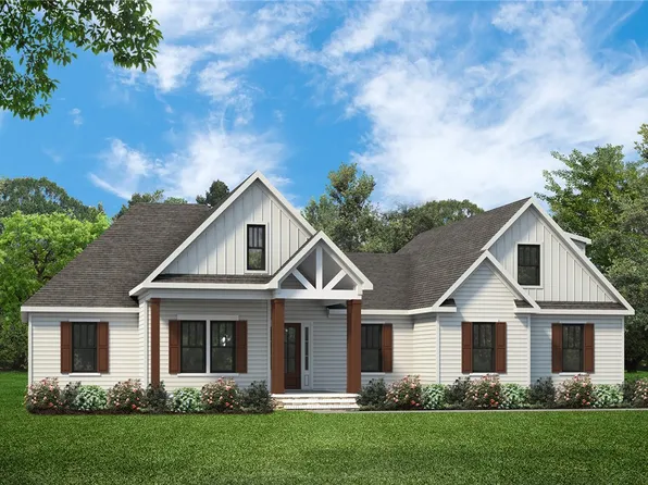 504 Tilman Ct, Anderson, SC 29621