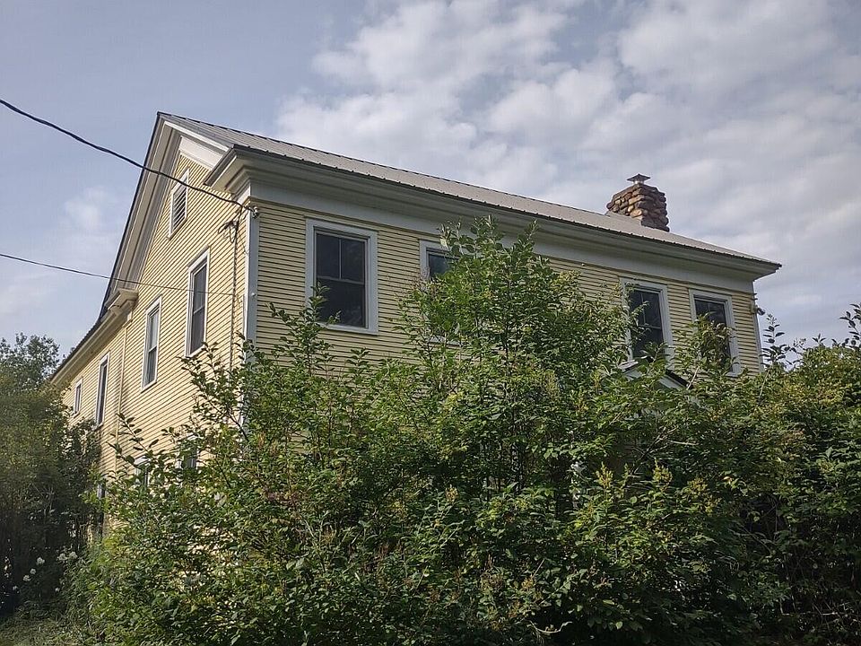 292 Simonds Hill Rd, New Russia, NY 12964 MLS 202212903 Zillow