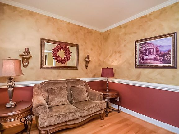 5th image of 5701 Tannibark Ln