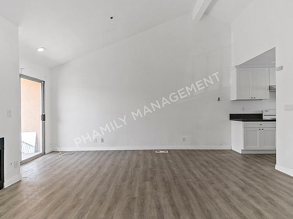 2nd image of 22001 Hawaiian Ave #5